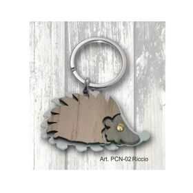 pcn-02_portachiave_riccio_negò_2019_emmanueleregali_bombonieraperfetta