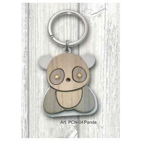 pcn-04_portachiave_panda_negò_2019_emmanueleregali_bombonieraperfetta