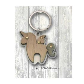 pcn-08_portachiave_unicorno_negò_2019_emmanueleregali_bombonieraperfetta