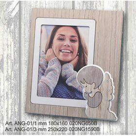 portafoto_ANG-01/1-ANG-01/3_serie_angelo_collezione_negò_2020_emmanueleregali_bombonieraperfetta