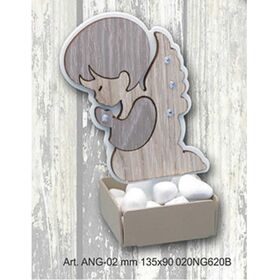 profumatore_ANG-02_serie_angelo_collezione_negò_2020_emmanueleregali_bombonieraperfetta