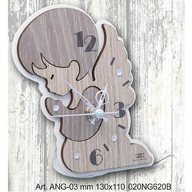 orologio_ANG-03_serie_angelo_collezione_negò_2020_emmanueleregali_bombonieraperfetta