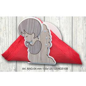 porta_tovaglioli_porta_carte_ANG-04_serie_angelo_collezione_negò_2020_emmanueleregali_bombonieraperfetta