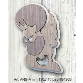 apribottiglie_ANG-A_serie_angelo_collezione_negò_2020_emmanueleregali_bombonieraperfetta