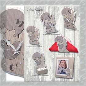 serie_angelo_collezione_negò_2020_emmanueleregali_bombonieraperfetta