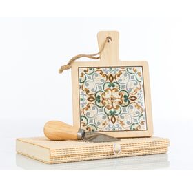 tagliere_legno_e_ceramica_con_coltellino_scatola_regalo_D6201_emmanueleregali_bombonieraperfetta