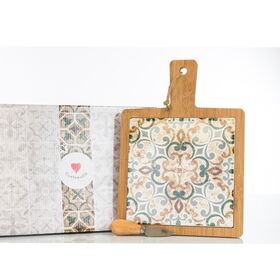 tagliere_legno_e_ceramica_con_coltellino_scatola_regalo_D6202_emmanueleregali_bombonieraperfetta