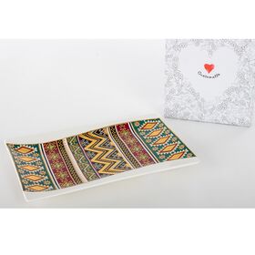 D6267_vuotatasche_cuor_d'oriente_cuorematto_solidale_bombonieraperfetta_emmanueleregali