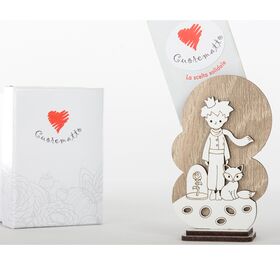 D6309_segnaposto_in_legno_mongolfiera_linea_cuor_di_principe_cuorematto_solidale_bombonieraperfetta_emmanueleregali