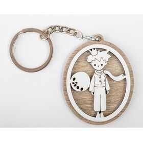 D6311_portachiavi_in_legno_principino_linea_cuor_di_principe_cuorematto_solidale_bombonieraperfetta_emmanueleregali