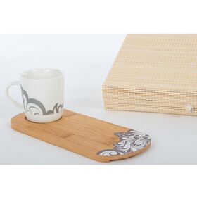 D6324_tazza_colazione_con_tagliere_linea_cuore_chef_cuorematto_solidale_bombonieraperfetta_emmanueleregali
