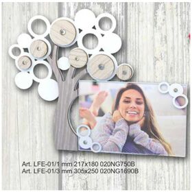 serie_life_porta_foto_LFE-01/1_LFE-01/3_collezione_negò_2020_emmanueleregali_bombonieraperfetta