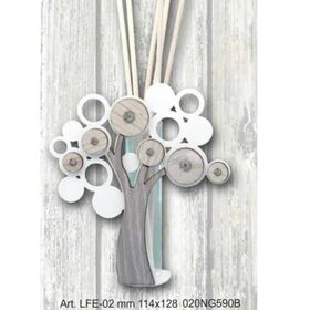 serie_life_profumatore_LFE-02_collezione_negò_2020_emmanueleregali_bombonieraperfetta