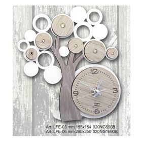 serie_life_orologio_LFE-03_LFE-06_collezione_negò_2020_emmanueleregali_bombonieraperfetta