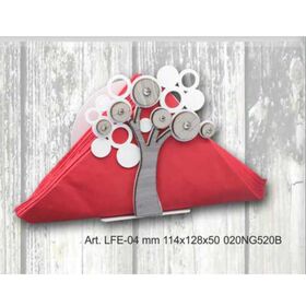 serie_life_porta_carte_porta_tovaglioli_LFE-04_collezione_negò_2020_emmanueleregali_bombonieraperfetta