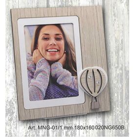 porta_foto_MNG-01/1_serie_mongolfiera_collezione_negò_2020_emmanueleregali_bombonieraperfetta