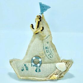 barchetta_juta_emmanueleregali_bombonieraperfetta