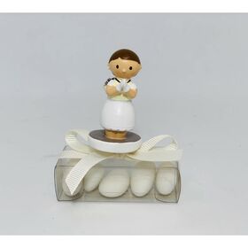 bimba_in_ginocchio_prima_comunione_resina_emmanueleregali_bombonieraperfetta