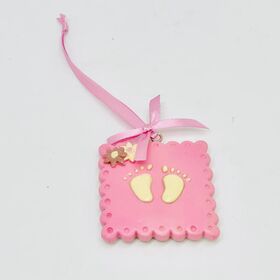 magnete_biscotto_rosa_3071_emmanueleregali_bombonieraperfetta