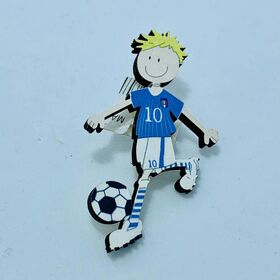 magnete_calciatore_legno_smaltato_emmanueleregali_bombonieraperfetta