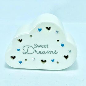 nuvoletta_led_ceramica_emmanueleregali_bombonieraperfetta