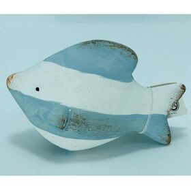 pesce_T0660_infinito_ceramica_infinito_emmanueleregali_bombonieraperfetta