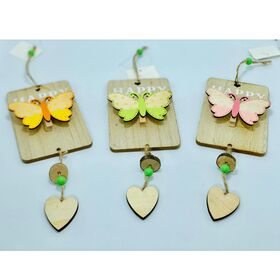 porta_bigliettini_con_molletta_in_legno_farfalla_40163_3_colori_assortiti_emmanueleregali_bombonieraperfetta