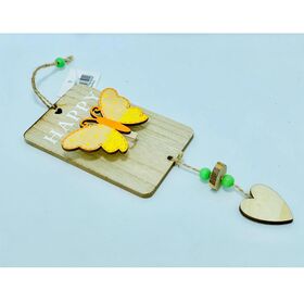 porta_bigliettini_con_molletta_in_legno_farfalla_40163_colori_assortiti_emmanueleregali_bombonieraperfetta