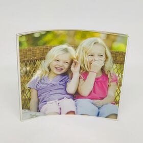 portafoto_plexiglass_7688_emmanueleregali_bombonieraperfetta