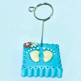 portamemo_memoclip_biscotto_emanueleregali_bombonieraperfetta