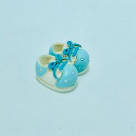 scarpetta_azzurra_bimbo_emmanueleregali_bombonieraperfetta