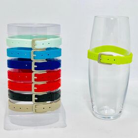 segna_bicchiere_bottiglia_lattina_emmanueleregali_bombonieraperfetta