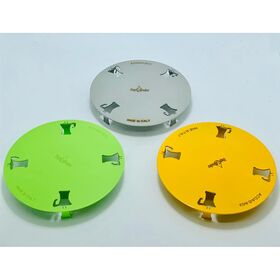 sottomoka_acciaio_colori_assortiti_emmanueleregali_bombonieraperfetta