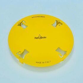 sottomola_acciaio_colore_giallo_bombonieraperfetta_emmanueleregali