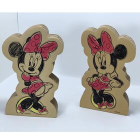 topolina_portaconfetti_cartone_ecologico_disney_emmanueleregali_bombonieraperfetta