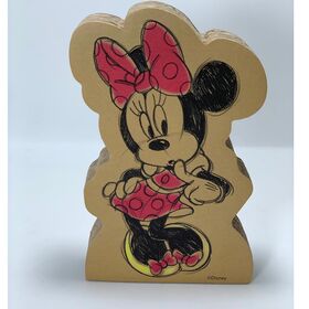 topolina_portaconfetti_cartone_ecologico_ilovedisney1_emmanueleregali_bombonieraperfetta