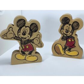 topolino_portaconfetti_cartone_ecologico_disney_emmanueleregali_bombonieraperfetta