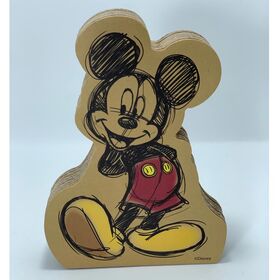 topolino_portaconfetti_cartone_ecologico_ilovedisney_emmanueleregali_bombonieraperfetta