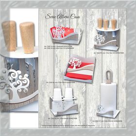 serie_albero_casa_collezione_negò_2020_emmanueleregali_bombonieraperfetta