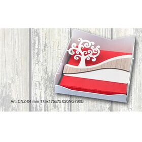 porta_tovaglioli_CNZ-04_serie_albero_casa_collezione_negò_2020_emmanueleregali_bombonieraperfetta