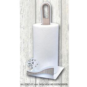 porta_rotolo_CNZ-07_serie_albero_casa_collezione_negò_2020_emmanueleregali_bombonieraperfetta