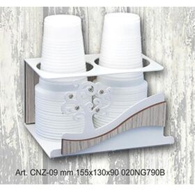 porta_bicchieri_CNZ-09_serie_albero_casa_collezione_negò_2020_emmanueleregali_bombonieraperfetta