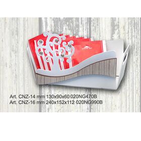 vaschetta_CNZ-14_CNZ-16_serie_albero_casa_collezione_negò_2020_emmanueleregali_bombonieraperfetta