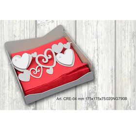 porta_tovaglioli_CRE-04_serie_cuore_casa_collezione_negò_2020_emmanueleregali_bombonieraperfetta