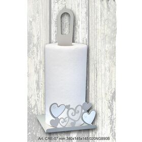 porta_rotolo_CRE-07_serie_cuore_casa_collezione_negò_2020_emmanueleregali_bombonieraperfetta