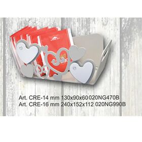 vaschetta_CRE-14_CRE-16_serie_cuore_casa_collezione_negò_2020_emmanueleregali_bombonieraperfetta