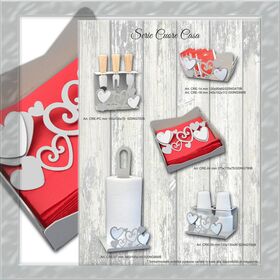 serie_cuore_casa_collezione_negò__emmanueleregali_bombonieraperfetta