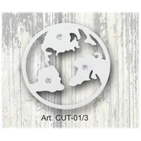 CUT-01/3_serie_cut_collezione_negò_2020_emmanueleregali_bombonieraperfetta