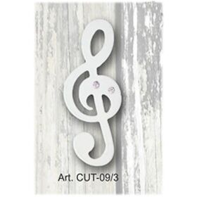 CUT-09/3_serie_cut_collezione_negò_2020_emmanueleregali_bombonieraperfetta