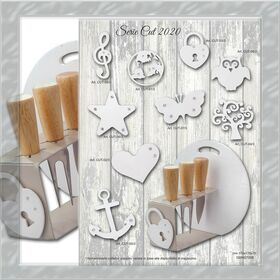 serie_cut_collezione_negò_emmanueleregali_bombonieraperfetta